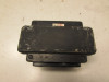 Fuse box Kawasaki GPZ 600