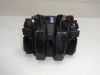 Brake caliper right front Kawasaki Z 750