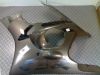Cowl Left Honda CBR 600 F