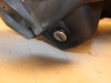 Undertail BMW R 1100  1150 RS