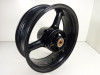 Felge hinten Kawasaki ZX 9 R