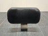 Sissybar seat Harley Davidson Overige Harley Davidson