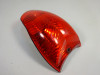 Achterlicht BMW K 1200 S 
