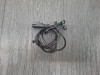 ABS sensor fuhler hinten BMW F 900 XR