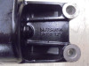 Startmotor Honda CBR 650 R