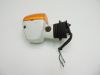 Knipperlicht links achter Honda VFR 750