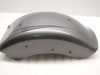 Achterspatbord Harley Davidson Softtail