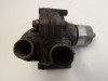 Wasserpumpe Honda VF 700  750 C Magna