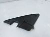 Cowl left inner Suzuki GSX R 1000