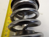 Achterschokbreker Honda VT 700 750