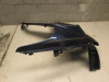 Cowl left upper  Honda ST 1100 Pan European