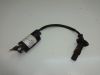 Ignition Coil Honda VFR 750