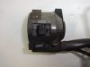 Lenkerschalter links Honda VF 1100 Sabre