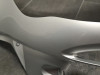 Topkuip BMW R 1150 RT   R 850 RT