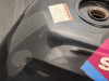 Benzintank Suzuki GSX R 750