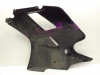 Cowl right Yamaha FZR 1000
