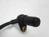 ABS sensor voor BMW R 1200 RT