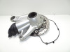 Cardan BMW R 1200 GS