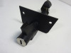 Slotenset BMW K 1200 R 