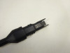 Sensor - Elektronik BMW F 800 S - ST
