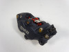 Brake caliper right front BMW K 1200 GT