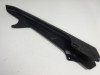 Chaincase Yamaha TDM