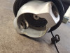 Final driven gear BMW R 1150 R