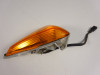 Blinker vorne links Honda XL 1000 V Varadero