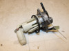 Benzinpumpe Kawasaki ER 6