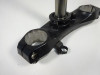 Steering stem Kawasaki VERSYS 650