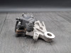 Achter remklauw Honda NC 700 X