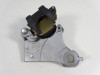 Rear brake caliper Yamaha MT 09