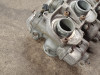 Carburetor assy Honda CB 650