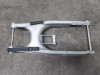 Achterbrug KTM 690 enduro R