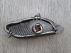 Blinker vorne links Honda ST 1300 Pan European