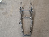 Rail Voge 900 DSX