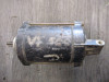 Starting motor Honda VF 500 