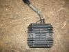 Regulator rectifier  Suzuki GSX R 600