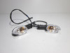 Blinker Yamaha MT 09