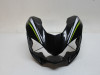 Frontverkleidung kanzel Kawasaki Z 900