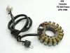 Dynamo Yamaha FZ 400 FAZER 