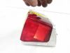 Rear light Suzuki LS 650