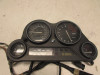 Tacho-set BMW K 1200 RS