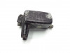 Clutch master cylinder Honda CBR 1000 F