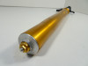 Voorpoot links compleet Yamaha FZ1