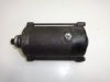 Starting motor Yamaha FJ 1100