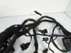 Kabelboom BMW K 1200 S 