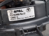 Ventilator BMW F 700 GS
