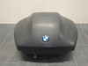 Topkoffer BMW R 1100 RT