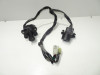 Slotenset Yamaha MT 09
